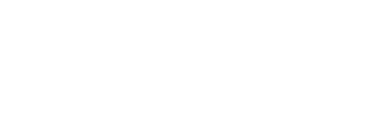 Shufuning 舒膚寧 Logo