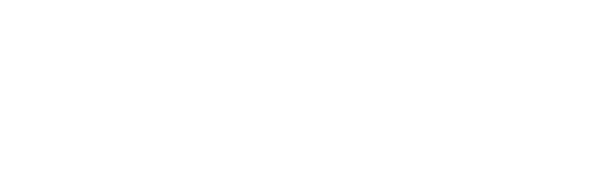 Shufuning 舒膚寧 Logo