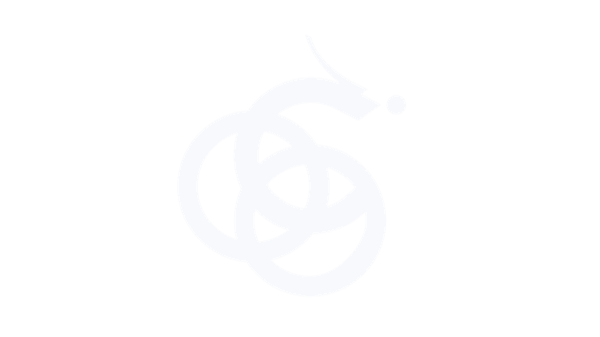 曜晉發展 Logo